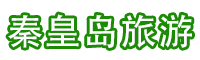 ػʵι